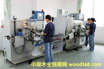 ���Ͳ����O���Ԕ����B