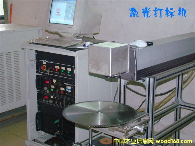 ����܇�g��Ԕ����B