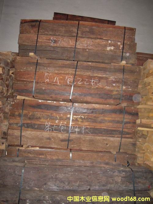 �l�y��ľ��Ԕ��(x��)��B