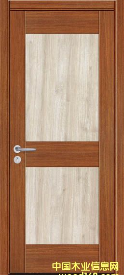 �㽭���PPE�T��Ԕ����B