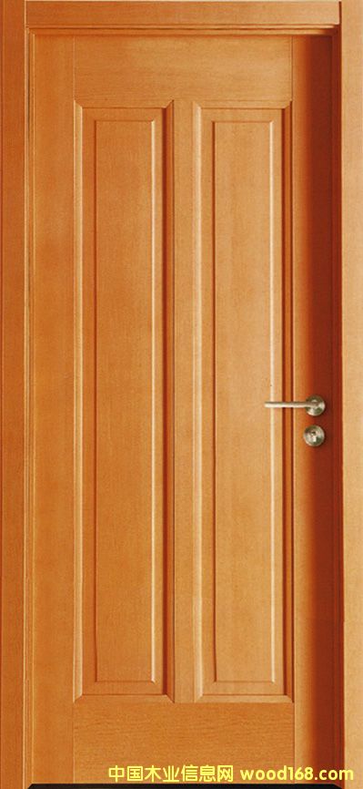 ƴ�b�T��Ԕ����B