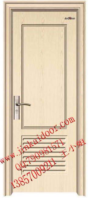 ���P�҃��T�������T