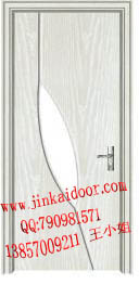 ���P�҃�(n��i)�T(m��n)�������T(m��n)