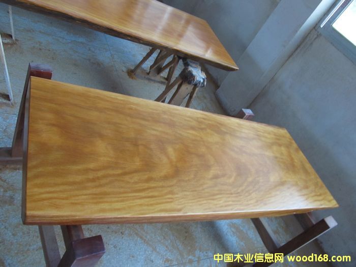 �����S������