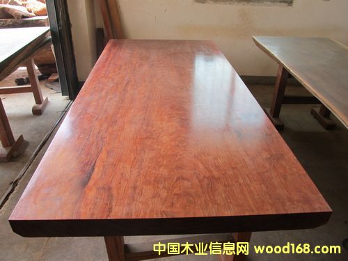 �ͻ�����Ԕ����B