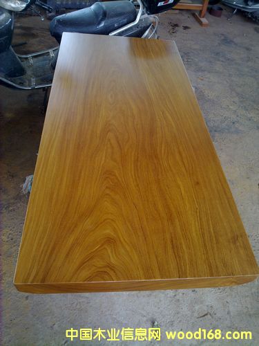 ��z�ִ���Ԕ����B