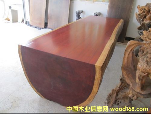 �t����������Ԕ����B