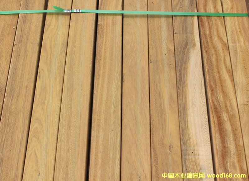 菠蘿格的詳細介紹