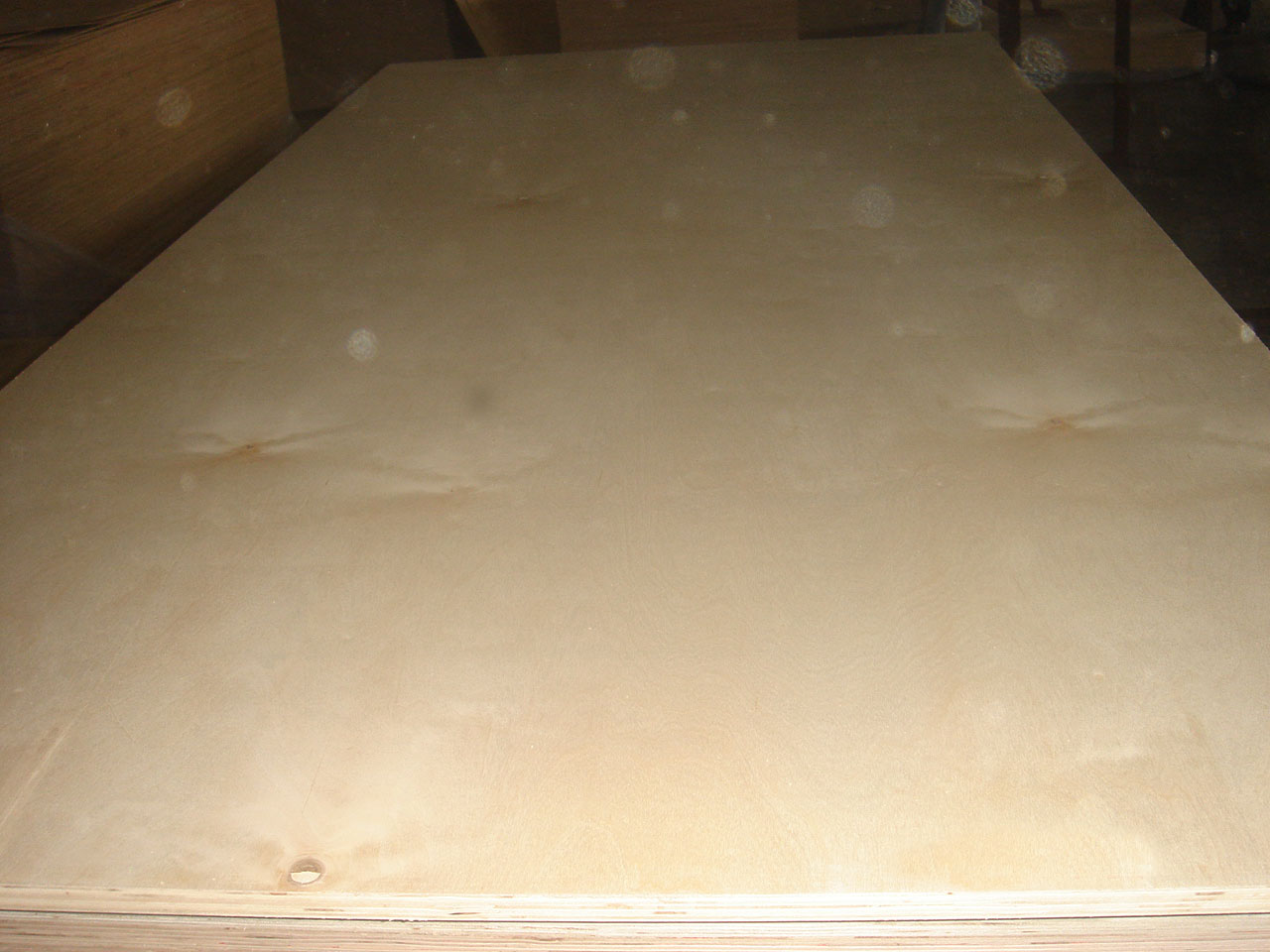 �z�ϰ��Ԕ����B