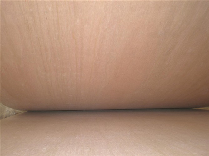 �sľ���z�ϰ��Ԕ����B