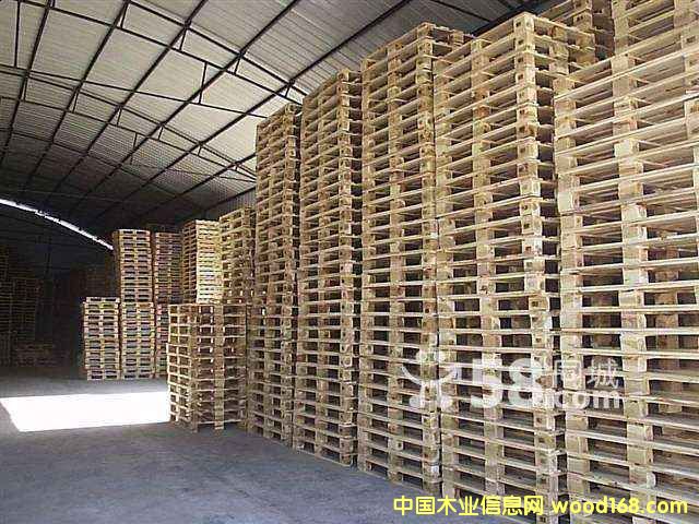 ľ�бP(p��n)��Ԕ��(x��)��B