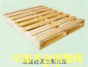 ľ�бP(p��n)��Ԕ��(x��)��B