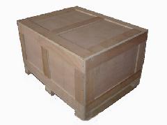 ��Ѭ���z�ϰ�ľ���Ԕ��(x��)��B