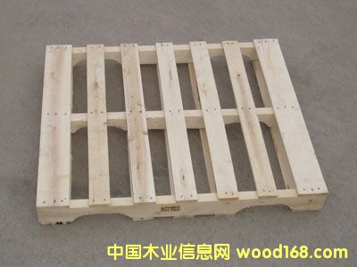 �v��ʽľ�бP(p��n)��Ԕ��(x��)��B