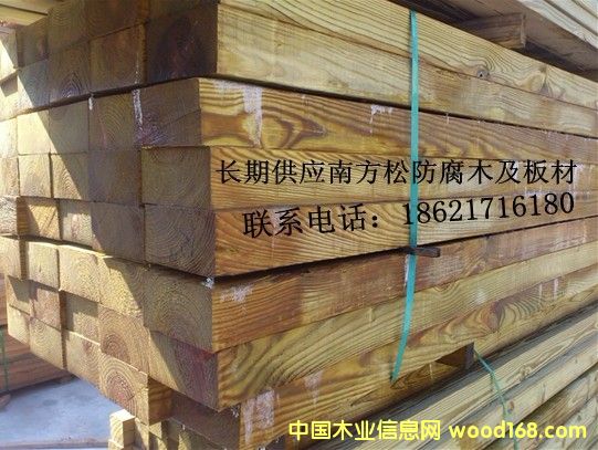 �Ϸ��ɷ�����Ԕ����B