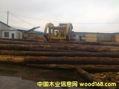 ľ�ļӹ���Ԕ����B