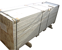 ���b�×�ľLVL