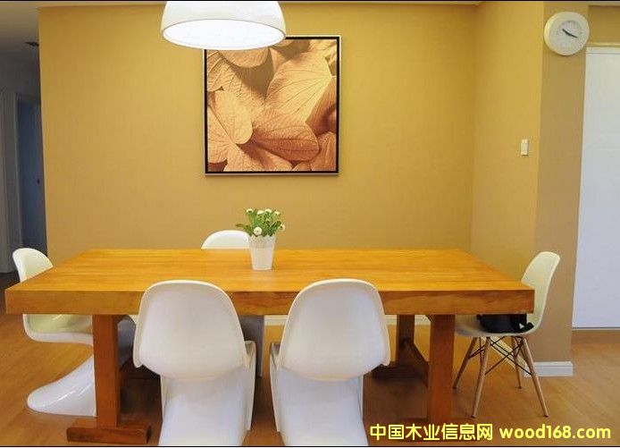 �S�������Ԕ��(x��)��B