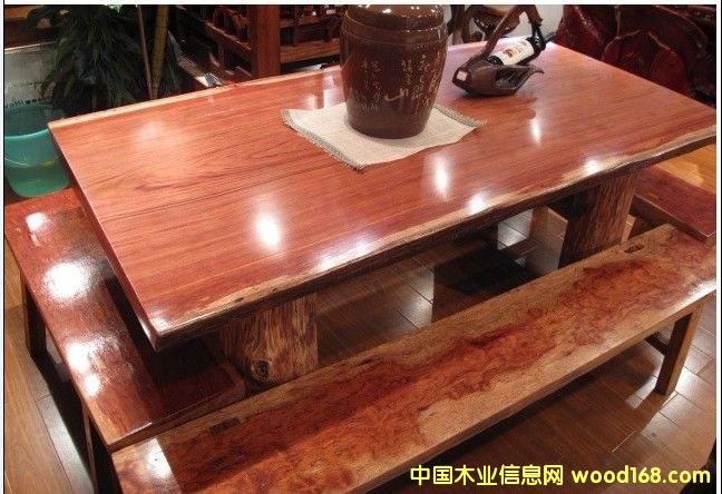 �t�������Ԕ��(x��)��B