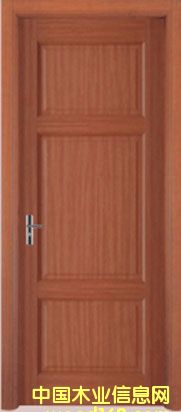 ���Pƴ�b�T��Ԕ��(x��)��B