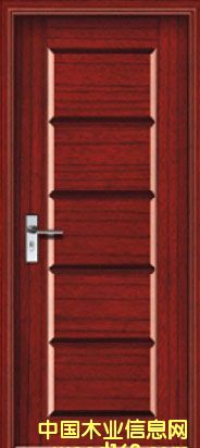 ���P�����T��Ԕ��(x��)��B