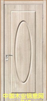 ���P�����T��Ԕ��(x��)��B