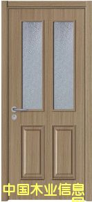 ����(sh��)PEľ�T��Ԕ��(x��)��B