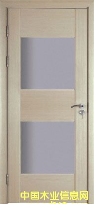 ƴ�b�����T