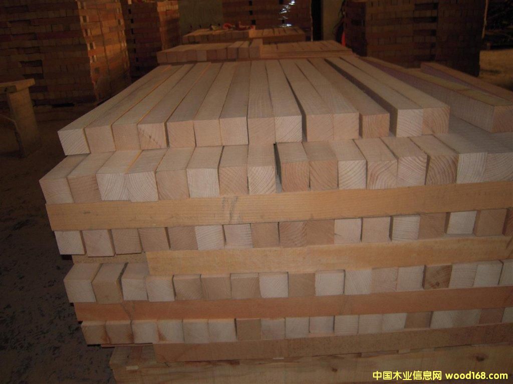 ��ľҎ(gu��)���ϵ�Ԕ��(x��)��B