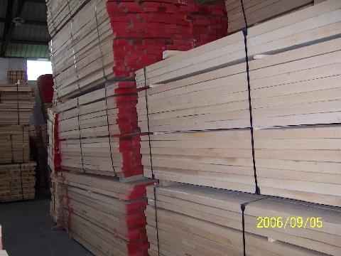 ��ľ��Ԕ��(x��)��B