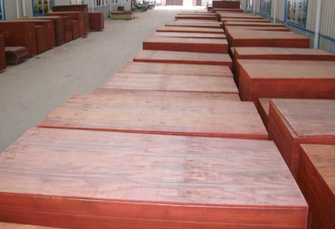 ����ģ���Ԕ����B