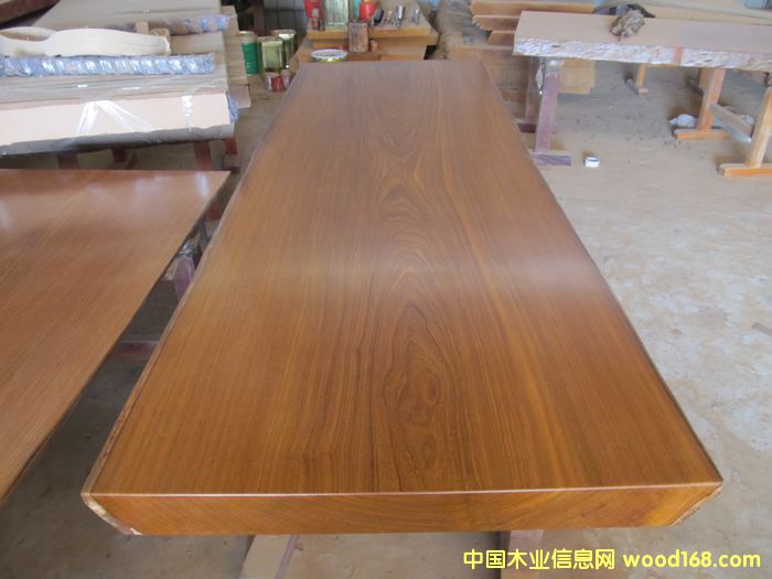 �����z��ľ