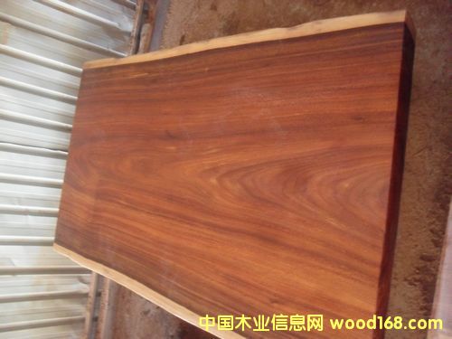 ���޲��}���Ԕ����B