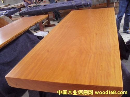 �����S����1��Ԕ����B