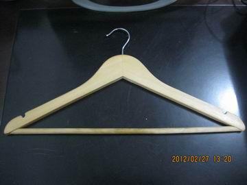 ��Ҏ66�¼ܵ�Ԕ����B