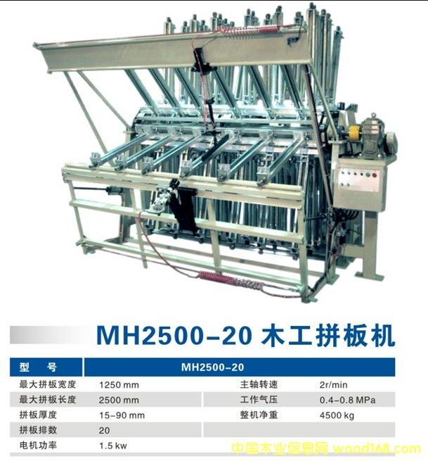 ���ƴ��C(j��)��Ԕ��(x��)��B