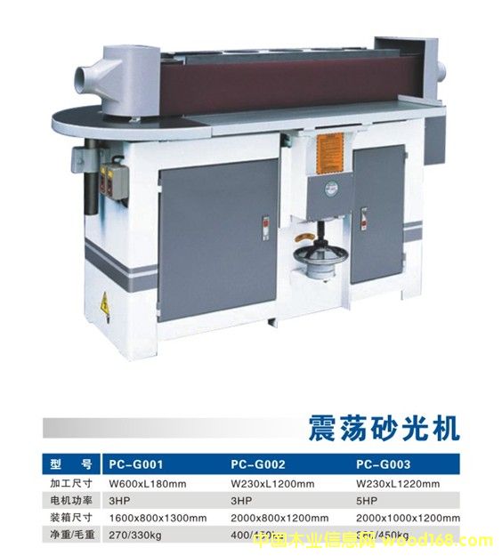 ��ʎɰ��C(j��)