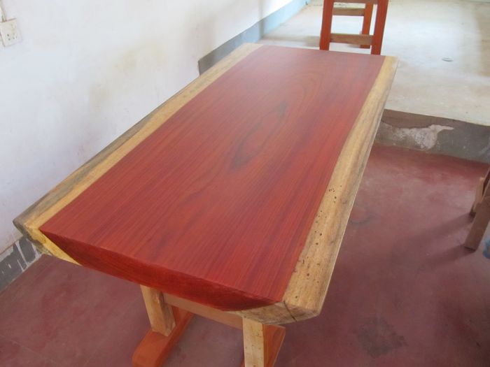 �t�������Ԕ����B