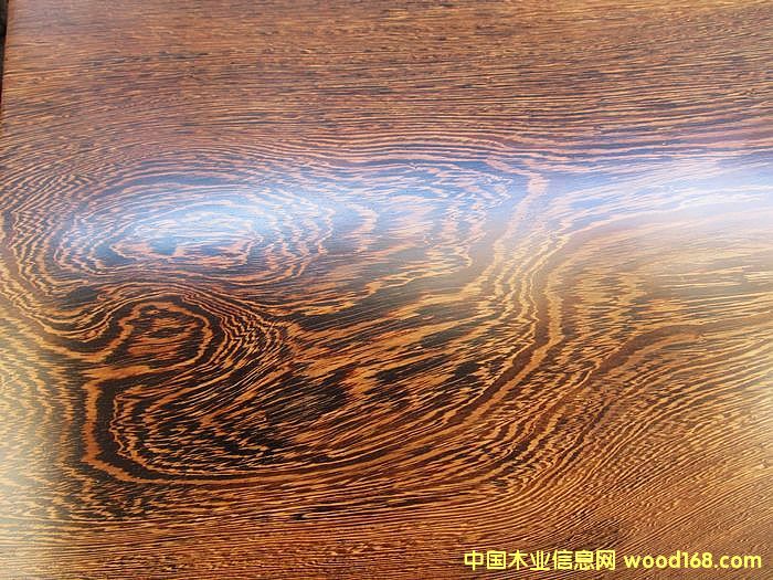 �u��ľ����Ԕ����B