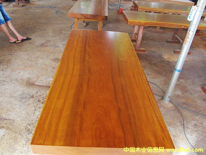 �S�����Ԕ����B