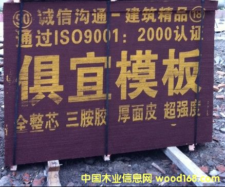 ����ģ��