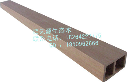 40*25��ľ��Ԕ����B