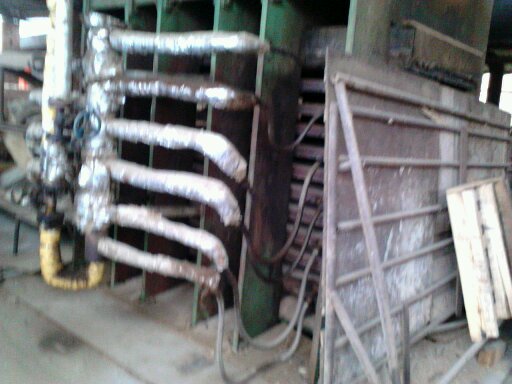 ʮ�ӟቺ�C��Ԕ����B