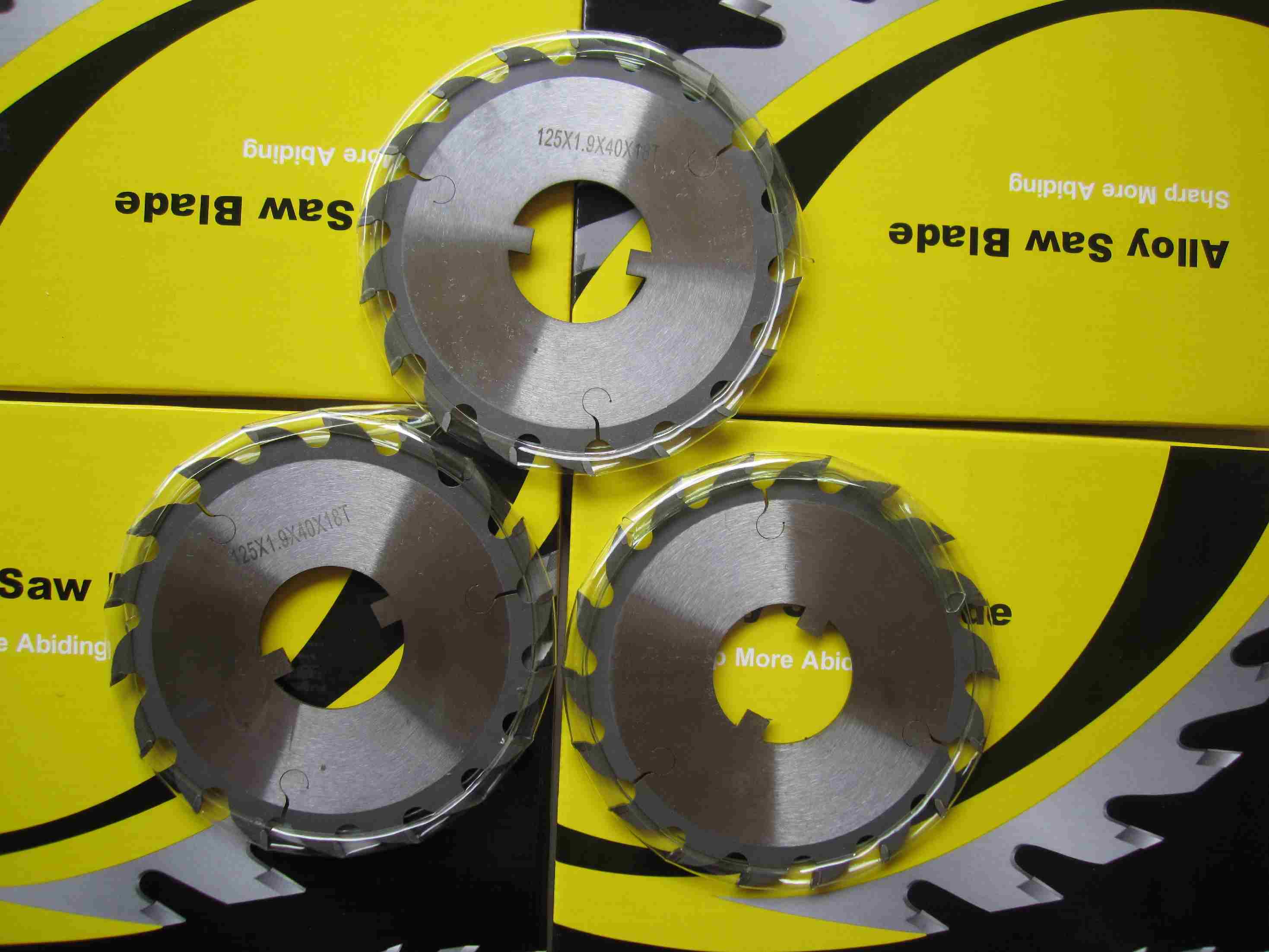 �����Ƭ��Ԕ����B