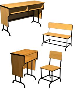 ��W�����˻���n���ε�Ԕ����B