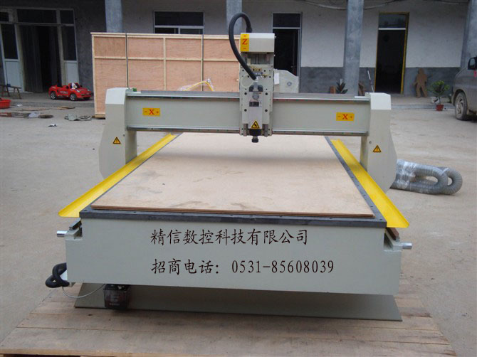 ������L�����S  ��܉ M25 ľ����̙C��r��Ԕ����B