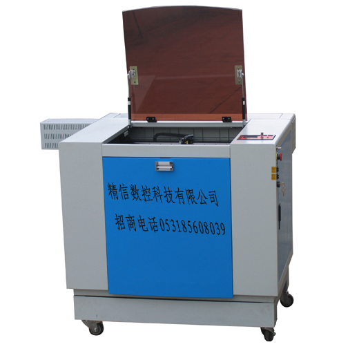 ���6090�����̙CƷ�ƾW��Ԕ����B