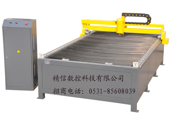 ���ص��x���и�C��r��Ԕ����B