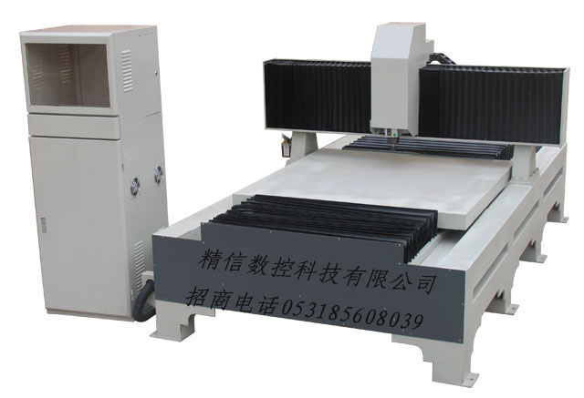 �K�ݼ�����̙CՓ����Ԕ����B