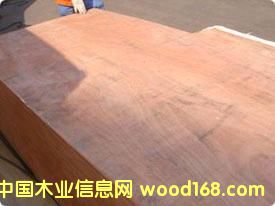 �z�ϰ��Ԕ����B